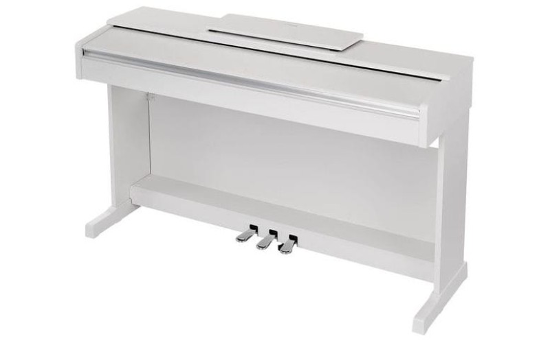 Цифровое пианино YAMAHA YDP-145WH