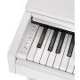 Цифровое пианино YAMAHA YDP-145WH