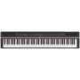 Цифровое пианино YAMAHA P-125a B