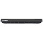 Цифровое пианино YAMAHA P-125a B