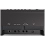 Цифровое пианино YAMAHA P-125a B
