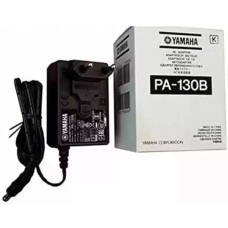 YAMAHA PA-130B - Блок питания