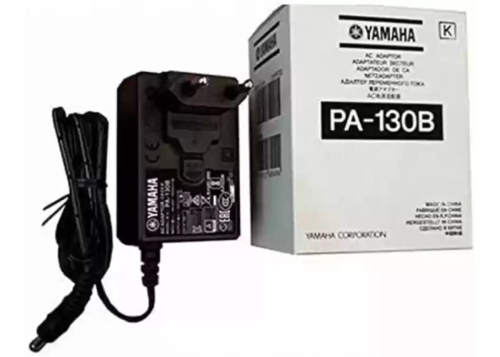 YAMAHA PA-130B - Блок питания