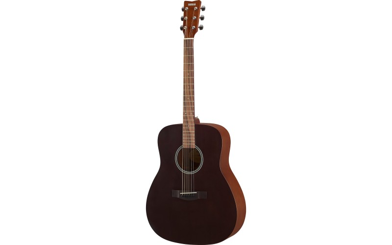 Акустическая гитара Yamaha F400