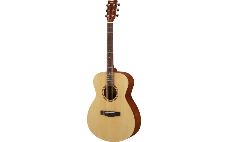 Акустическая гитара YAMAHA FS400 NS