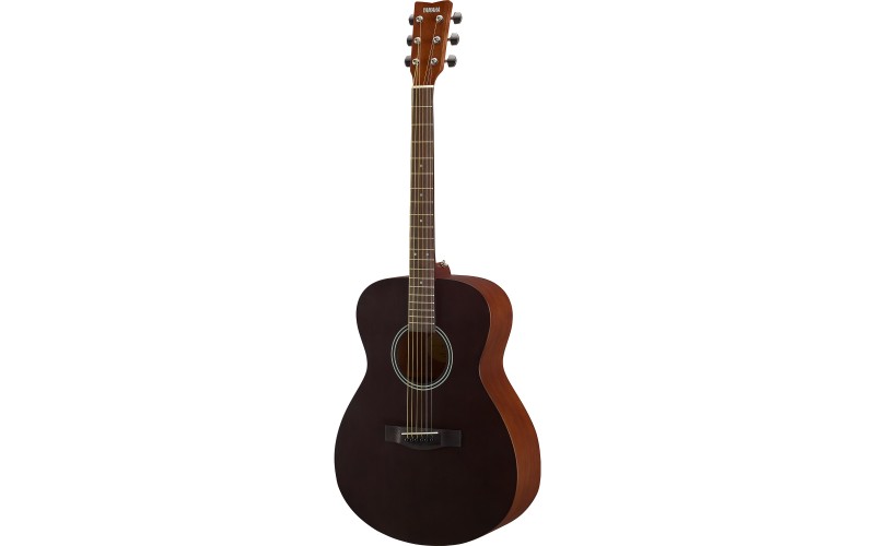 Акустическая гитара Yamaha FS400