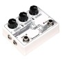 YERASOV DM-7 Delay - Гитарный эффект дилей