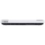 YAMAHA P-125a WH Цифровое пианино, белое