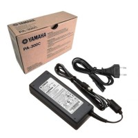YAMAHA PA-300C Адаптер питания от переменного тока