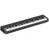 YAMAHA P-145 - цифровое пианино