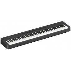 YAMAHA P-145 - цифровое пианино