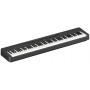 YAMAHA P-145 - цифровое пианино