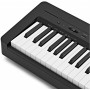 YAMAHA P-145 - цифровое пианино