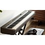 YAMAHA P-145 - цифровое пианино