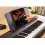 YAMAHA P-145 - цифровое пианино