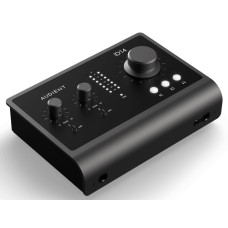 AUDIENT iD14 MKII аудио-интерфейс