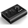AUDIENT iD14 MKII аудио-интерфейс