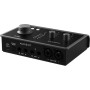 AUDIENT iD14 MKII аудио-интерфейс