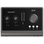 AUDIENT iD14 MKII аудио-интерфейс