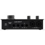 AUDIENT iD14 MKII аудио-интерфейс