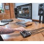 AUDIENT iD14 MKII аудио-интерфейс