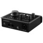 AUDIENT iD4 MKII внешняя звуковая карта