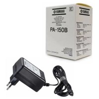 YAMAHA PA-150B - Блок питания