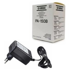 YAMAHA PA-150B - Блок питания
