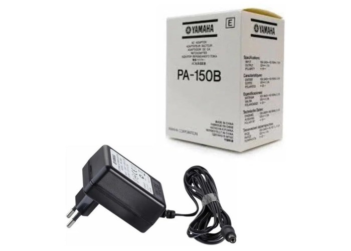 YAMAHA PA-150B - Блок питания