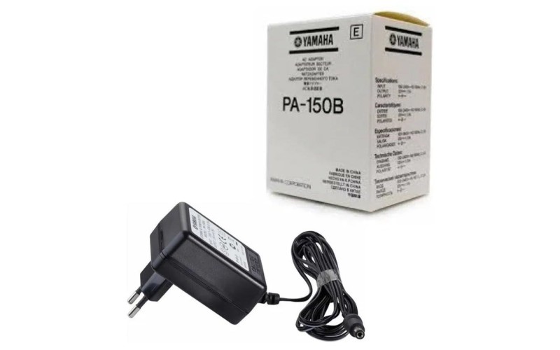 YAMAHA PA-150B - Блок питания