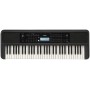 YAMAHA PSR-E383 Синтезатор с автоаккомпаниментом