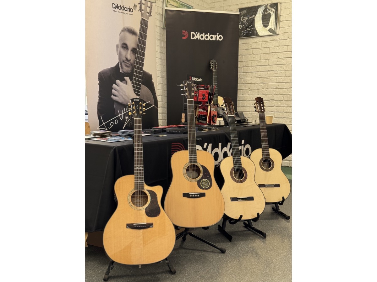 Выставка на Международном конкурсе-фестивале "Tabula Rasa"