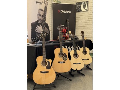 Выставка на Международном конкурсе-фестивале "Tabula Rasa"