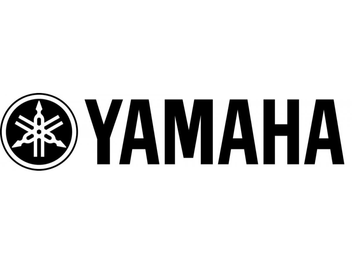 YAMAHA - огромный выбор профессионального музыкального оборудования