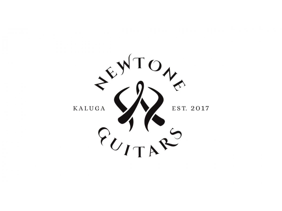 Newtone Guitars - гитары из России