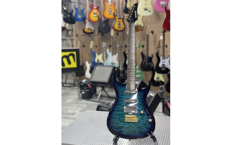 Супepстpaт Fеrnаndеs FGZ-400