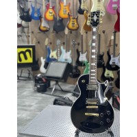 Photogenic Les Paul Электрогитара