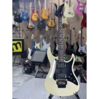Yamaha RGX 520R WH (Japan) Электрогитара Yamaha RGX 520R WH (Japan) Электрогитара
