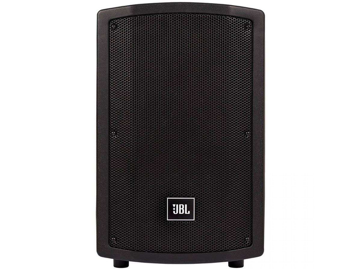 JBL JS-15 BK