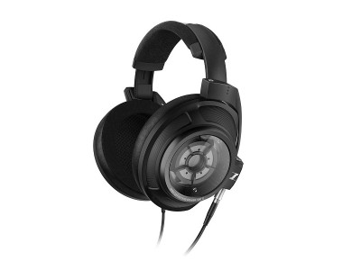 Sennheiser HD 820 – закрытые динамические наушники