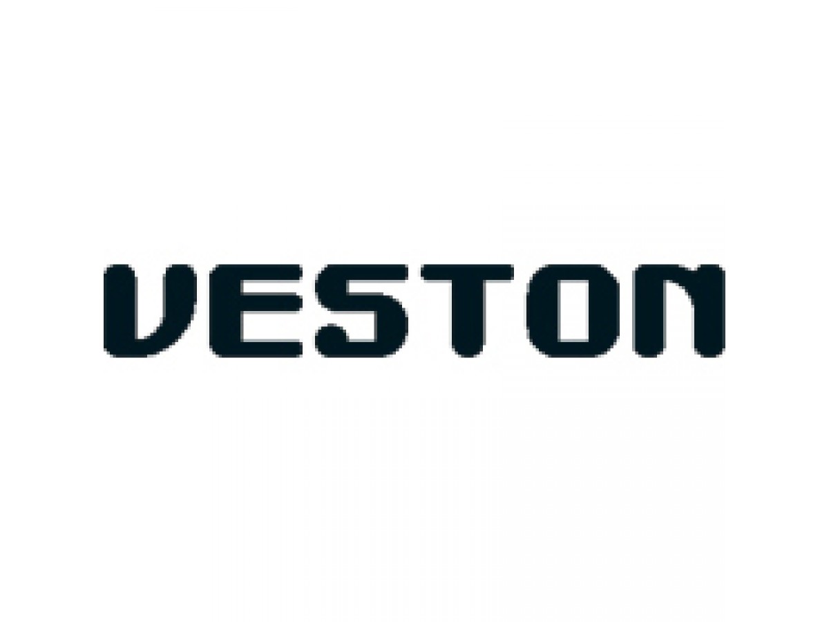 Поступление гитарных стоек, держателей, подставок и пюпитров от VESTON