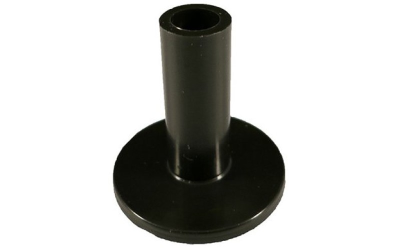 1DRUM 1DRUM-CS-1 Втулка для тарелки, пластик, длина 32мм