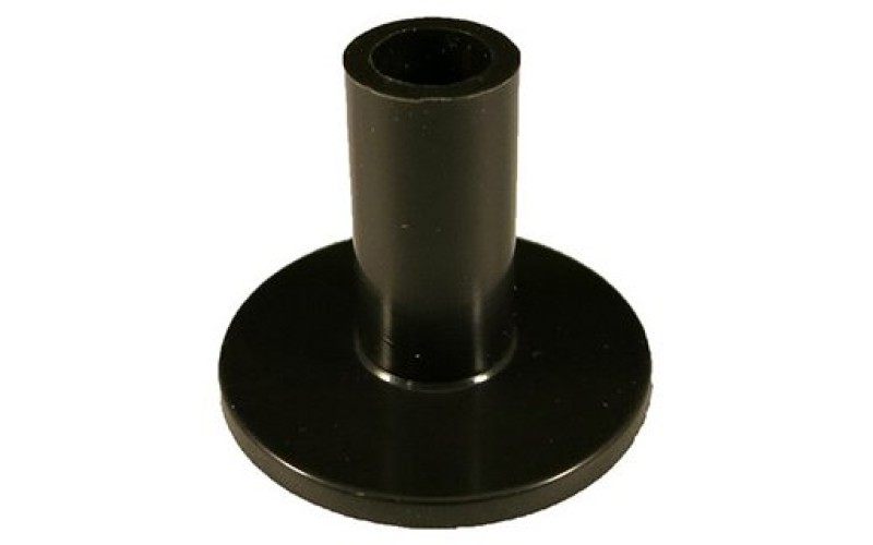 1DRUM 1DRUM-CS-2 Втулка для тарелки, пластик, длина 24мм
