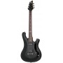 SCHECTER SGR 006 BLK - электрогитара