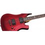 SCHECTER SGR 006 M RED - электрогитара