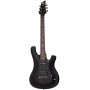 SCHECTER SGR 006 MSBK - электрогитара