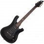 SCHECTER SGR 006 MSBK - электрогитара