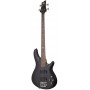 SCHECTER SGR C-4 BASS MSBK - бас-гитара