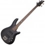 SCHECTER SGR C-4 BASS MSBK - бас-гитара