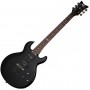 SCHECTER SGR S-1 BLK  - электрогитара